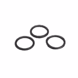 GLORIA O- Ring für Pumpe 7064000000