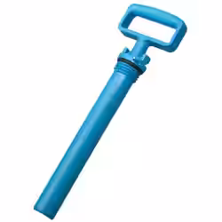 GLORIA Pumpe komplett 7257700000