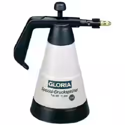 GLORIA Spezial-Drucksprüher Typ 89
