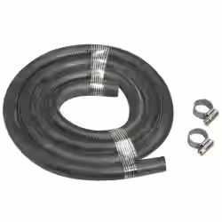GLORIA Spritzschlauch 7069500000