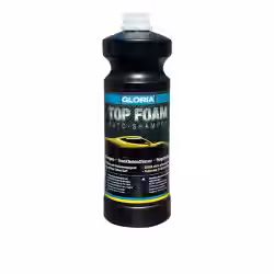 GLORIA TOP FOAM Auto-Shampoo 001160.0000
