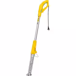 GLORIA Thermoflamm bio Electro Unkrautbrenner 000173.0000