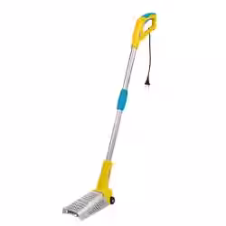 GLORIA Thermoflamm bio Fix Unkrautbrenner 000174.0000
