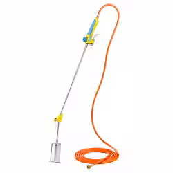GLORIA Thermoflamm bio Professional PLUS Unkrautbrenner