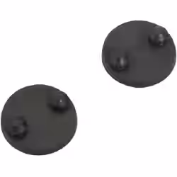 GLORIA Topfmanschette Maße: Ø 30 mm 706910.0000