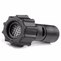 GLORIA Universal Schaumdüse 7283050000