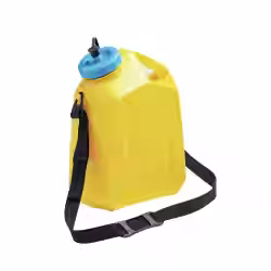 GLORIA Universalbehälter 10 L 729164.0000