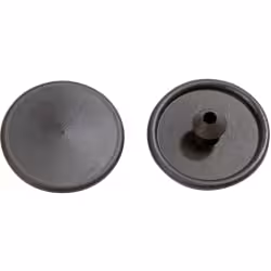GLORIA Ventilmembran ( Flatterventil ) 7280860000