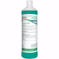 GLOSS SYSTEM 1 pH neutraler Bodenreiniger 01197