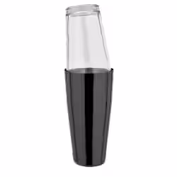 GMB Boston Shaker