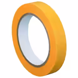 GOLDBAND ECONOMY Abdeckband 501019001