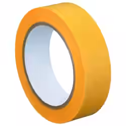 GOLDBAND ECONOMY Abdeckband 501030001