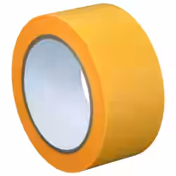 GOLDBAND ECONOMY Abdeckband 501050001