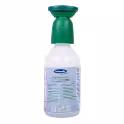 GRAMM medical Augenspülflasche  500.000.02500