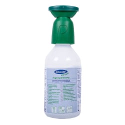 GRAMM medical Augenspülflasche  500.000.02500