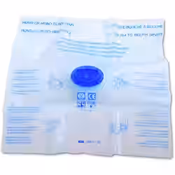 GRAMM medical Beatmungsmaske  548.000.00000
