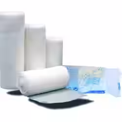 GRAMM medical Fixierbinden DIN 61 634 321.023.06000