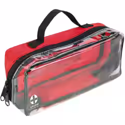 GRAMM medical Modultasche 400.018.20128