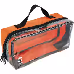 GRAMM medical Modultasche 400.018.20130