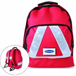 GRAMM medical Notfall-Rucksack Small 420.018.20000