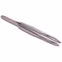 GRAMM medical Pinzette 300.036.00000