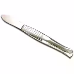 GRAMM medical Pinzette 300.036.21000