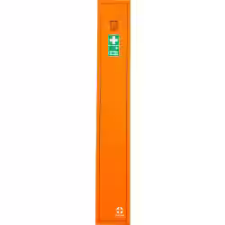 GRAMM medical Sanitätsschrank