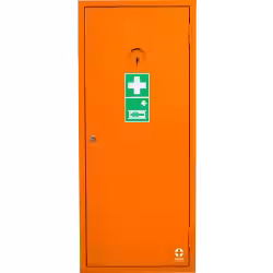 GRAMM medical Sanitätsschrank