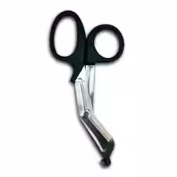 GRAMM medical Schere DIN 58 279 300.036.16100
