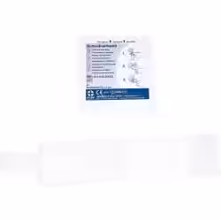 GRAMM medical Schnellverband