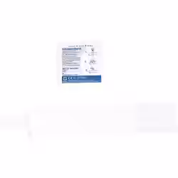 GRAMM medical Schnellverband