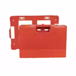 GRAMM medical Verbandkoffer MULTI 400.035.00400