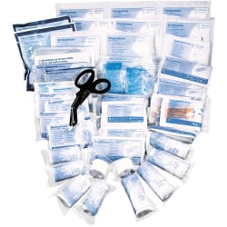 GRAMM medical Verbandstofffüllung