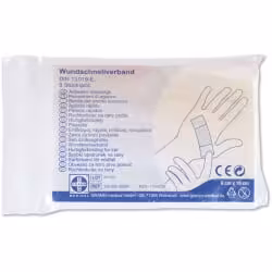 GRAMM medical Wundschnellverband  334.000.00600