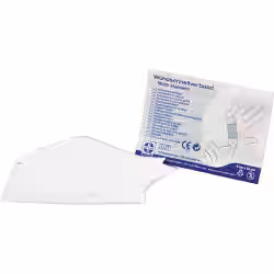 GRAMM medical Wundschnellverband
