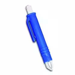 GRAMM medical Zeckenzange 146.060.00000