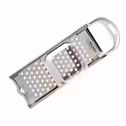GSD Spätzlehobel