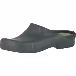 Garten-Clogs EFEU
