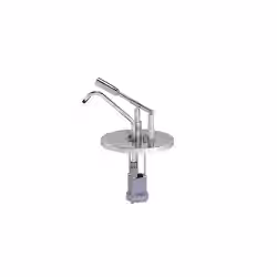 Gastro Inox Dispenser