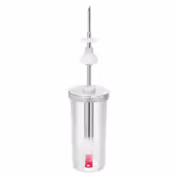 Gastro Inox Dosierer