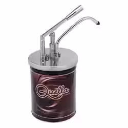 Gastro Inox Dosierspender