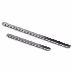 Gastro Inox Verknüpfung für GN Behälter 501.750