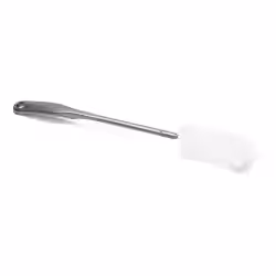 Gedrehte Haushalt-Flaschenbürste 00410650