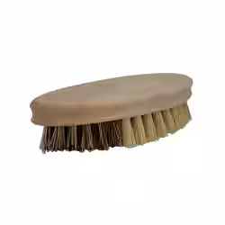 Gemüsebürste Fibre/ Union 5205