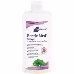 Gentle Med Aktiv Gel Körpergel 00991D