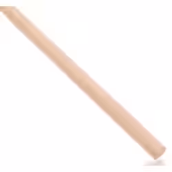 Gerätestiel