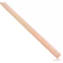 Gerätestiel