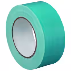 Gewebeband Premium