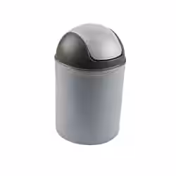 Gies Abfalleimer ecoline Swing 75044