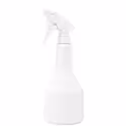 Gies Sprühflasche